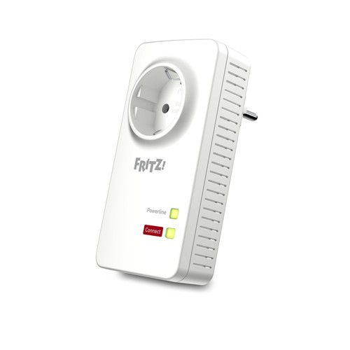 Fritz powerline 1220 - fritz!,
