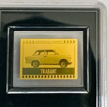 €Schnäppchen€ GOLDBARREN