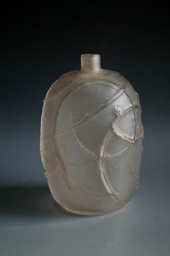 Rene lalique eglantines - rene,