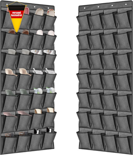 Schuhaufbewahrung schuhregal - schuhaufbewahrung,