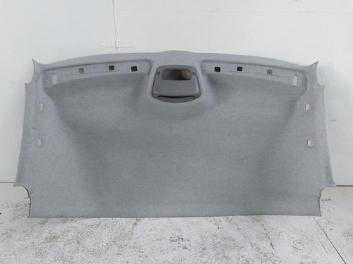 Crafter 2e kasten - 35,