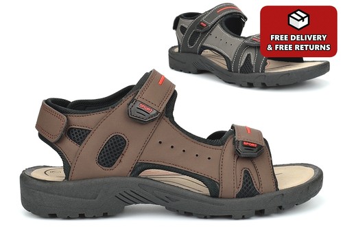 Herren touch verschluss - herren,