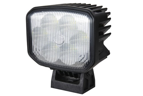 Hella 2zr 996 - hella,