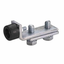 HBS Betz Schienenstopper für