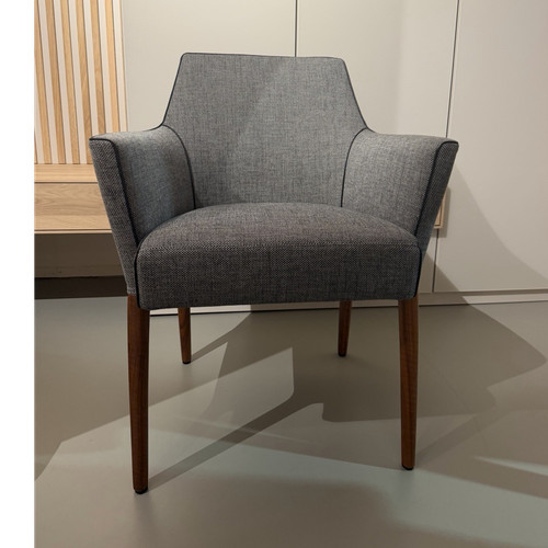 Giorgetti esszimmersessel - giorgetti,