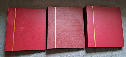 Kabe collect bund 2000 - bund,