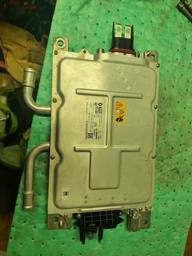 Renault tech dcdc - tech,