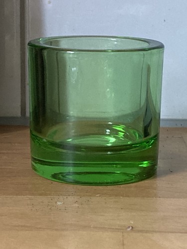Iittala kivi großes - kivi,