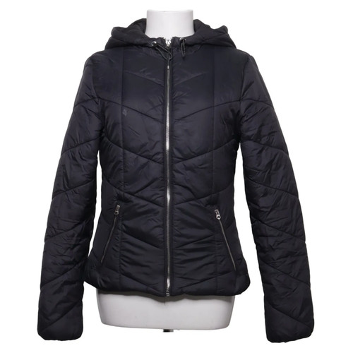Bershka winterjacke damen - bershka,, winterjacke,