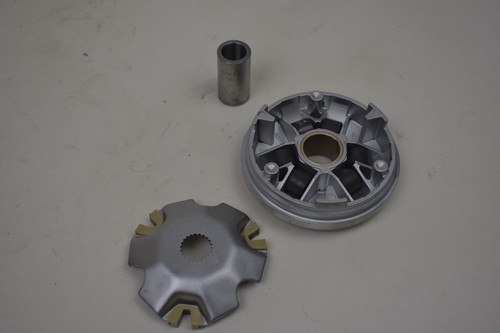 Variomatik original aprilia - original,