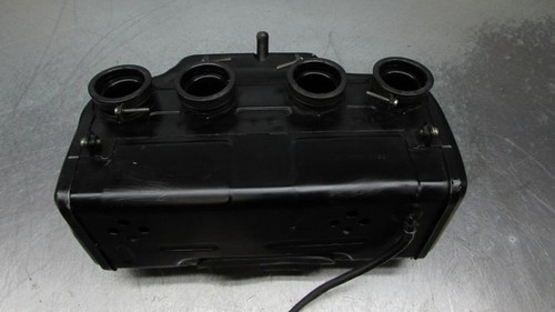 Suzuki gs750 gs 750 - suzuki,