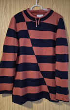 Pullover von Mona Gr. 42