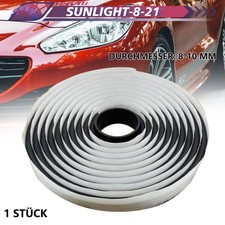 4M Refit Butylkautschuk-Kleber