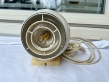 Artilux 7951 Schweden Lampe