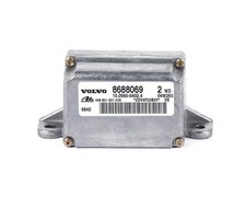 Orginal Volvo ESP Sensor 8688069 Drehratensensor 8688068 12 Monate Garantie