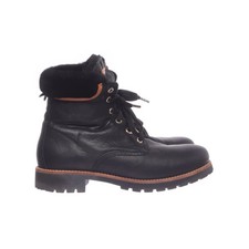 Panama Jack, Schnürstiefel