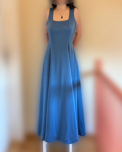 Ballkleid hochzeitskleid - ballkleid,