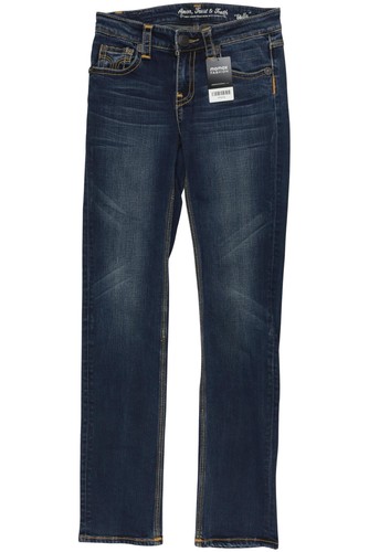 Amor trust truth - amor,, jeans