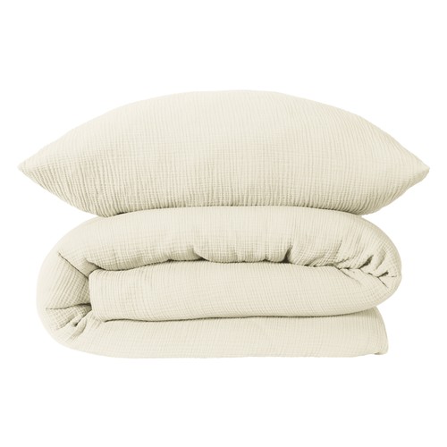 Schiesser bettwäscheset molly - bettwäscheset,