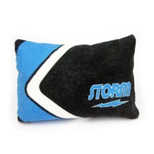 Storm Cloud Grip Sack Bowling