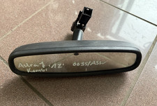 Opel Astra J / Insignia Innenspiegel Rückspiegel Spiegel 13581081