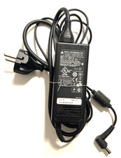 Delta Electronics Inc