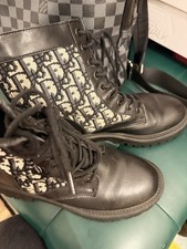 Mädchen Winterschuhe