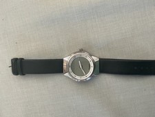 superchicke Fossil BIGTIC