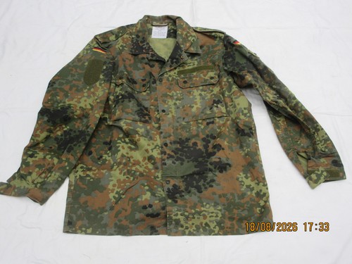Bundeswehr