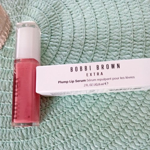 Bobbi brown extra plump lip - bobbi,