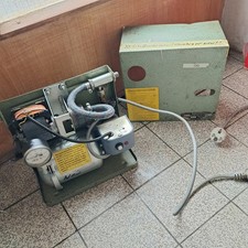 Schrag SÖ 11A Ölpumpe