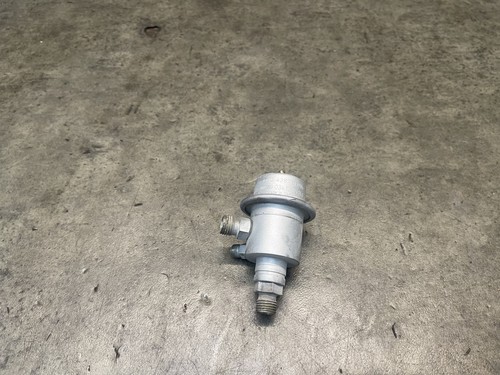 Audi bosch - vw,