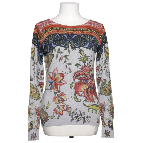 Desigual strickpullover - desigual,,