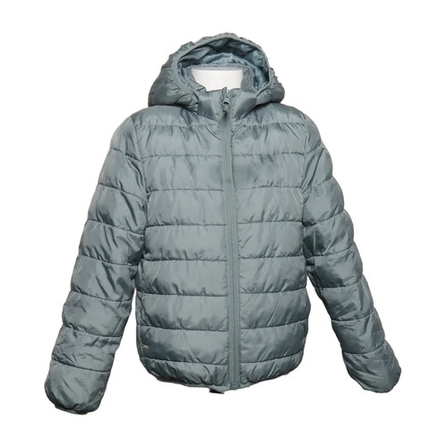 Winterjacke jungen - h&m,, winterjacke,