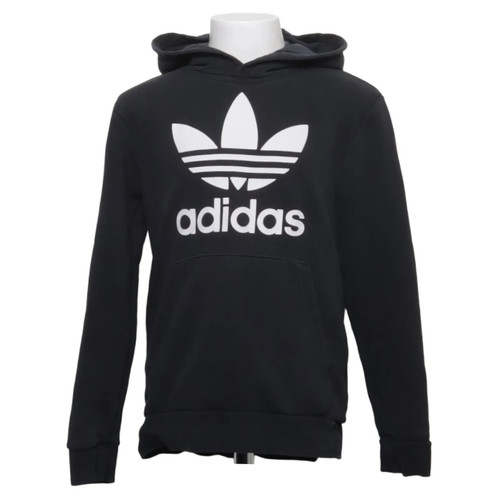 Adidas kapuzenpullover - adidas,,