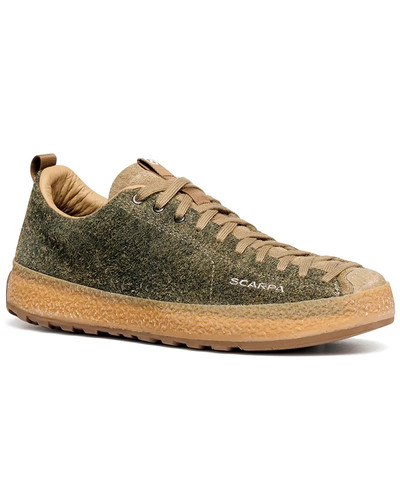 Mojito wrap f schuh - mojito,