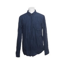 Mustang, Hemd, Größe: XL