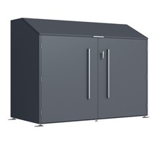 Westmann Linea Metall