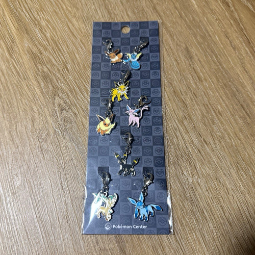 Pokémon center metall - pokémon,