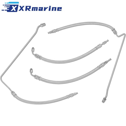 Hydraulic ram cylinder trim - ram,