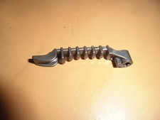 Lego Technic Bionicle kleiner