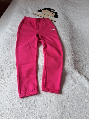 Mädchen thermo hose - mädchen,