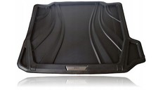 ORIGINAL BMW Gepäckraum Matte