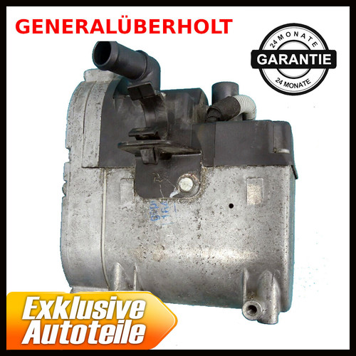 Eberspächer webasto diesel - webasto,
