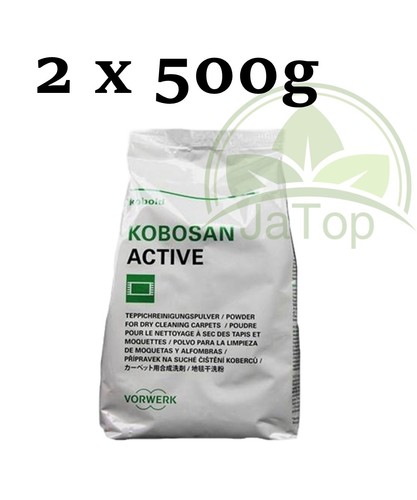Original vorwerk kobosan - original, kobosan,
