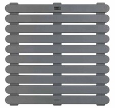 Wenko Duschrost Indoor Outdoor