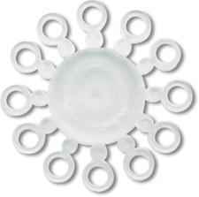 Browning Silicone Pelletband