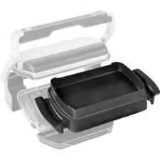 Tefal XL OptiGrill Elite