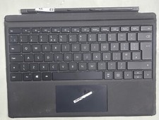 Microsoft 1725 Surface Pro 4