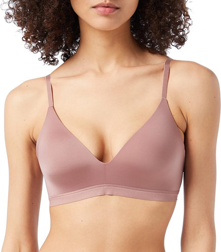 Sloggi wow comfort p - wow, 2.0